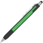 Stylus Metal Tower Pen - 58820_121214.jpg