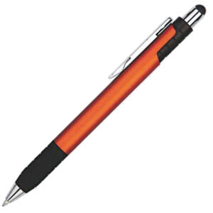 Stylus Metal Tower Pen - 58820_121456.jpg