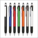 Stylus Metal Tower Pen - 58820_121499.jpg