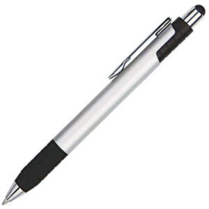 Stylus Metal Tower Pen - 58820_121506.jpg