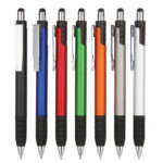 Stylus Metal Tower Pen - 58820_121592.jpg