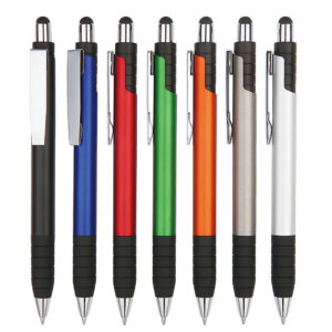 Stylus Metal Tower Pen - 58820_121592.jpg