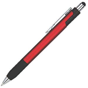 Stylus Metal Tower Pen - 58820_121819.jpg