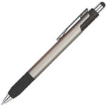 Stylus Metal Tower Pen - 58820_121822.jpg