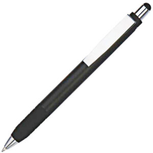 Stylus Metal Tower Pen - 58820_122265.jpg