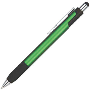 Stylus Metal Tower Pen - 58820_79584.jpg