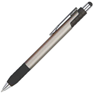 Stylus Metal Tower Pen - 58820_79585.jpg