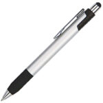 Stylus Metal Tower Pen - 58820_79589.jpg