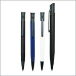 Aluminium Metal Pen - 58822_121963.jpg
