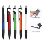 Stylus Plastic Pen - 58824_121712.jpg