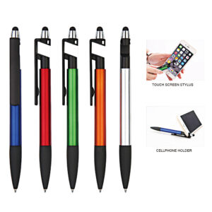 Stylus Plastic Pen - 58824_121712.jpg