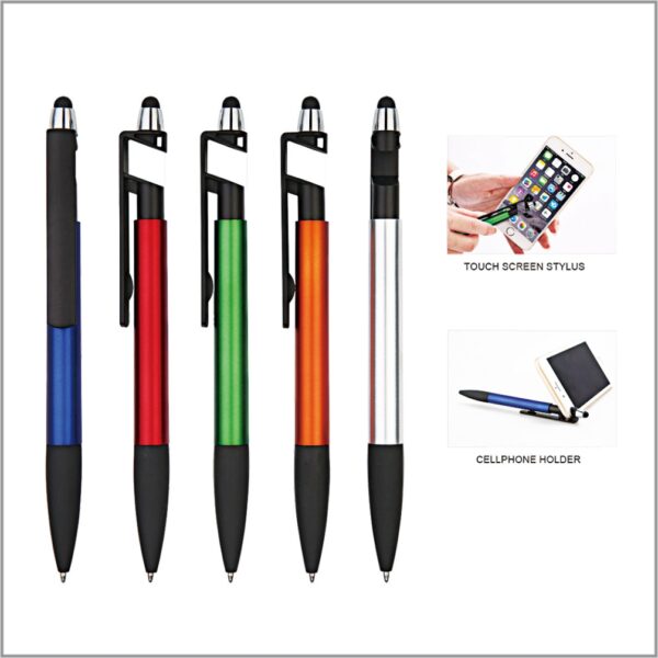 Stylus Plastic Pen - 58824_122165.jpg