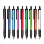 Warrior Stylus Pen - 58827_121980.jpg