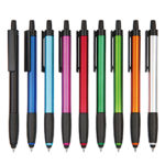 Warrior Stylus Pen - 58827_122198.jpg