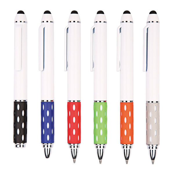 Comet Touch Pen - 58828_79603.jpg