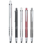 Stylus Metal Pen - 58829_121143.jpg