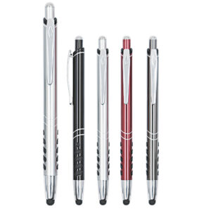 Stylus Metal Pen - 58829_121143.jpg