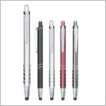 Stylus Metal Pen - 58829_121913.jpg