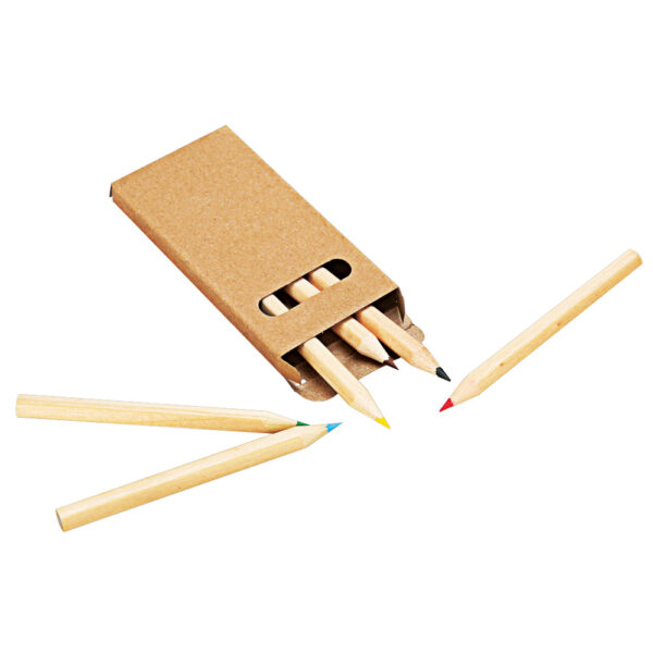 Pencil Sets - 58831_121593.jpg