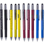 Multi Tool Pen - 58835_121261.jpg