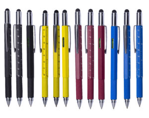 Multi Tool Pen - 58835_121261.jpg