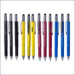 Multi Tool Pen - 58835_121420.jpg