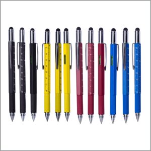 Multi Tool Pen - 58835_121420.jpg