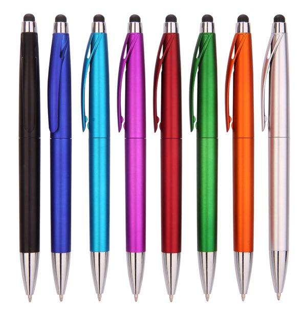 Eagle Touch Pen - 58836_122167.jpg