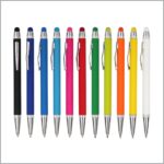 Metal Stylus Pen - 58841_121587.jpg