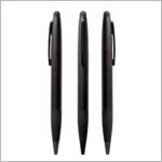 Premium Stylus Brass Pen - 58844_122328.jpg