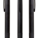 Premium Stylus Brass Pen - 58844_79618.jpg