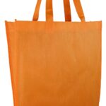 Non-Woven Shopping Bag