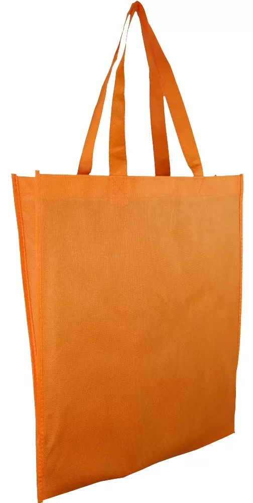 Non-Woven Shopping Bag - 58879_121124.jpg