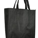 Non-Woven Shopping Bag - 58879_121175.jpg