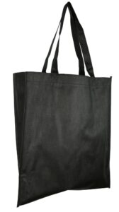 Non-Woven Shopping Bag - 58879_121175.jpg