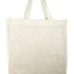 Non-Woven Shopping Bag - 58879_121369.jpg