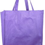 Non-Woven Shopping Bag - 58879_121656.jpg