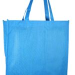 Non-Woven Shopping Bag - 58879_121758.jpg