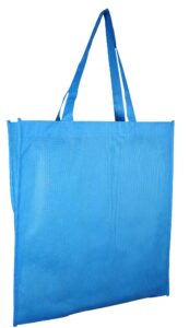 Non-Woven Shopping Bag - 58879_121758.jpg