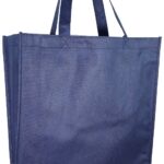 Non-Woven Shopping Bag - 58879_121795.jpg