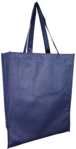 Non-Woven Shopping Bag - 58879_121795.jpg