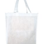 Non-Woven Shopping Bag - 58879_121818.jpg