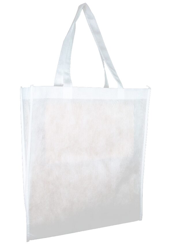 Non-Woven Shopping Bag - 58879_121818.jpg