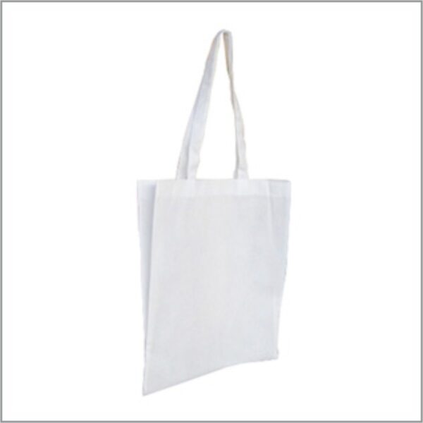 Non-Woven Shopping Bag - 58879_121849.jpg