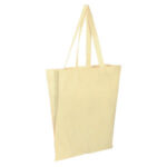 Non-Woven Shopping Bag - 58879_121928.jpg