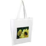 Non-Woven Shopping Bag - 58879_121967.jpg