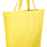 Non-Woven Shopping Bag - 58879_122107.jpg