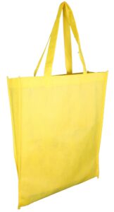 Non-Woven Shopping Bag - 58879_122107.jpg