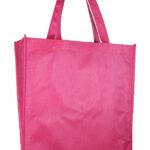 Non-Woven Shopping Bag - 58879_122151.jpg