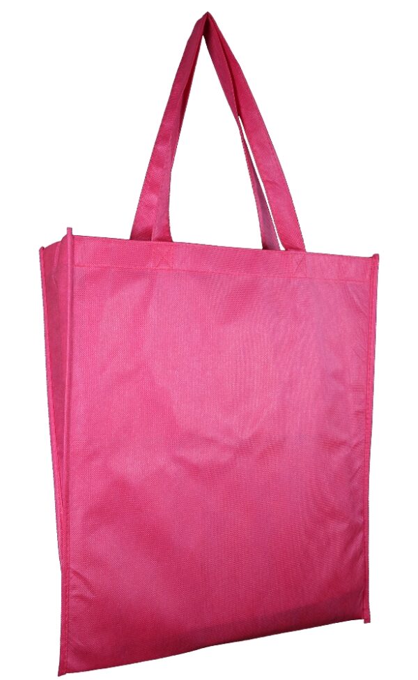 Non-Woven Shopping Bag - 58879_122151.jpg